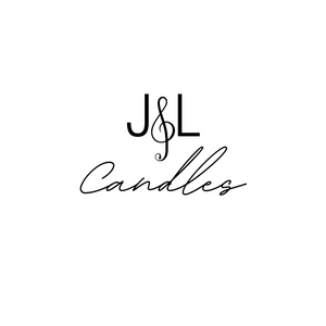 Shopjslcandles