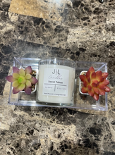 Load image into Gallery viewer, Sweet Taboo