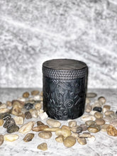 Load image into Gallery viewer, Round Midnight