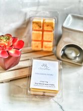 Load image into Gallery viewer, Children's Story