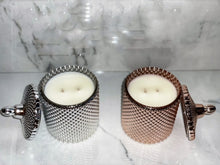 Load image into Gallery viewer, Angel in Paris