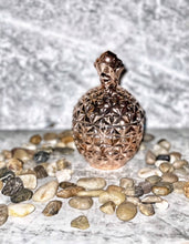 Load image into Gallery viewer, My One & Only Love