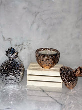 Load image into Gallery viewer, My One & Only Love