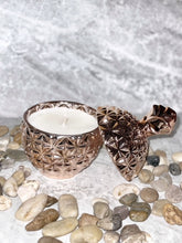 Load image into Gallery viewer, My One & Only Love