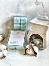 Load image into Gallery viewer, Heaven Sent