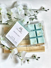 Load image into Gallery viewer, Heaven Sent