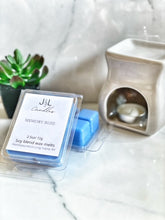 Load image into Gallery viewer, Memory Bliss