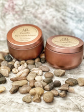 Load image into Gallery viewer, My Cherie Amour