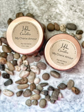 Load image into Gallery viewer, My Cherie Amour