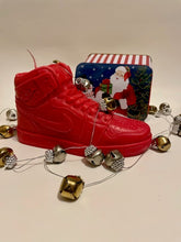 Load image into Gallery viewer, AJ1 Type - Sneaker candle