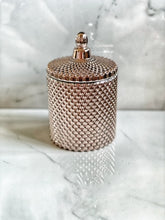 Load image into Gallery viewer, Angel in Paris