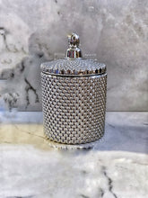 Load image into Gallery viewer, Angel in Paris