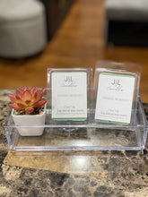 Load image into Gallery viewer, Sunday Morning Wax Melt