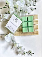 Load image into Gallery viewer, Sunday Morning Wax Melt