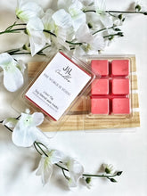 Load image into Gallery viewer, The World is Yours