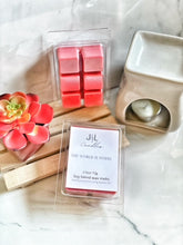 Load image into Gallery viewer, The World is Yours