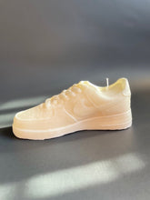 Load image into Gallery viewer, AF1 type- Sneaker candle