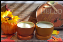 Load image into Gallery viewer, Rock Me Real Slowly