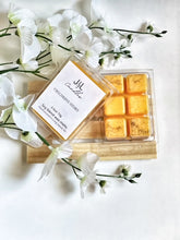 Load image into Gallery viewer, Children's Story