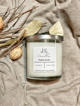 Load image into Gallery viewer, Feels Good