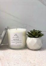 Load image into Gallery viewer, Feels Good