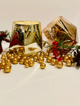 Load image into Gallery viewer, Ginger Me