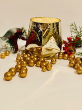 Load image into Gallery viewer, Ginger Me