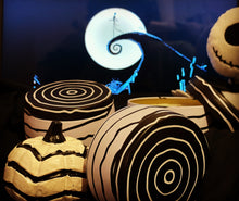 Load image into Gallery viewer, Rock Me Real Slowly