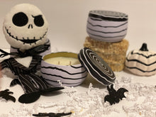 Load image into Gallery viewer, Rock Me Real Slowly