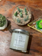 Load image into Gallery viewer, Love will be Right Here