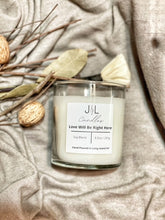 Load image into Gallery viewer, Love will be Right Here