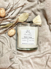 Load image into Gallery viewer, Sweet Taboo