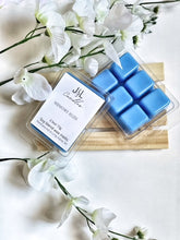 Load image into Gallery viewer, Memory Bliss