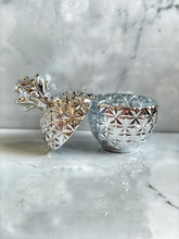 Load image into Gallery viewer, My One & Only Love