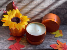 Load image into Gallery viewer, Rock Me Real Slowly