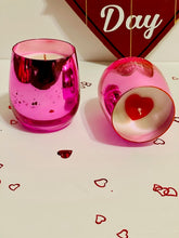 Load image into Gallery viewer, Back With You