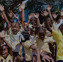 Load image into Gallery viewer, My Cherie Amour