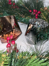 Load image into Gallery viewer, Ginger Me