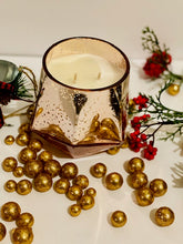 Load image into Gallery viewer, Ginger Me