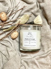 Load image into Gallery viewer, Shades of Delight