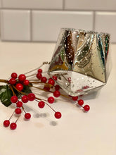 Load image into Gallery viewer, Ginger Me