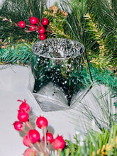 Load image into Gallery viewer, Ginger Me