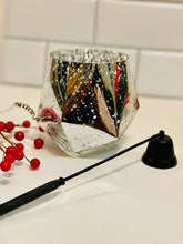 Load image into Gallery viewer, Ginger Me