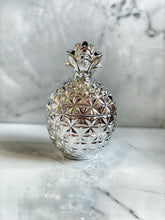 Load image into Gallery viewer, My One & Only Love