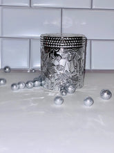 Load image into Gallery viewer, Lights on the Tree