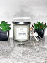 Load image into Gallery viewer, Shades of Delight