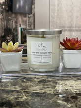 Load image into Gallery viewer, Love will be Right Here