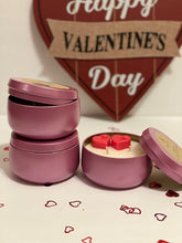 Load image into Gallery viewer, Kissin' You