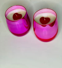 Load image into Gallery viewer, Back With You